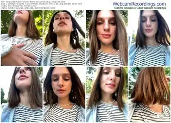 stripchat-artistann-08-17-2024-04-24-46