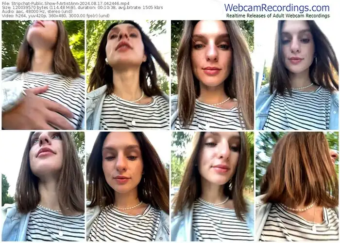 stripchat-artistann-08-17-2024-04-24-46