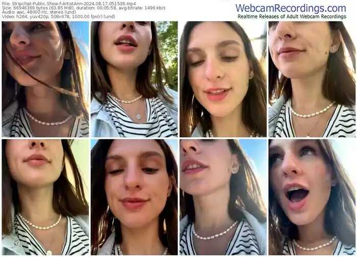 stripchat-artistann-08-17-2024-05-15-36