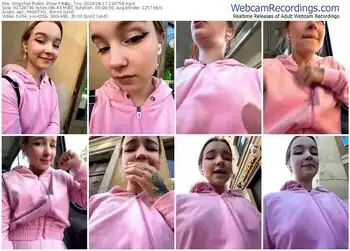 stripchat-baby_tiny-08-17-2024-13-07-58