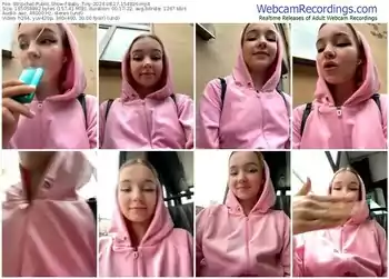 stripchat-baby_tiny-08-17-2024-15-48-26