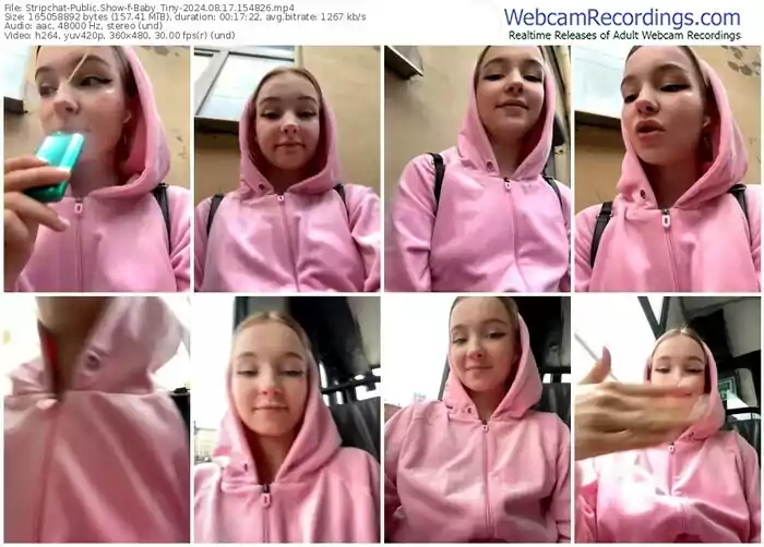 stripchat-baby_tiny-08-17-2024-15-48-26