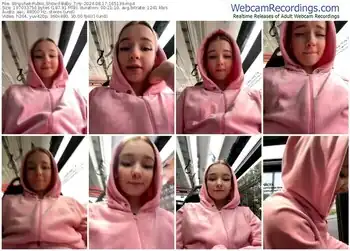 stripchat-baby_tiny-08-17-2024-16-51-39