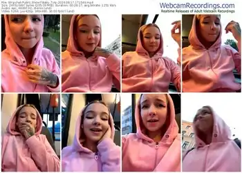 stripchat-baby_tiny-08-17-2024-17-15-49