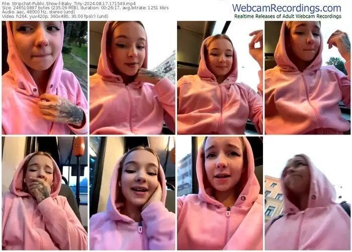 stripchat-baby_tiny-08-17-2024-17-15-49