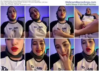 stripchat-badra_abaid-08-17-2024-07-04-55