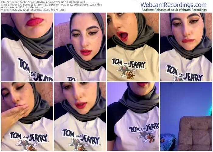 stripchat-badra_abaid-08-17-2024-07-36-20