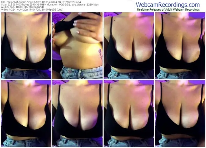 stripchat-best-b00bs-08-17-2024-20-57-19