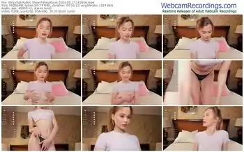 stripchat-blesskisss-08-17-2024-14-39-26