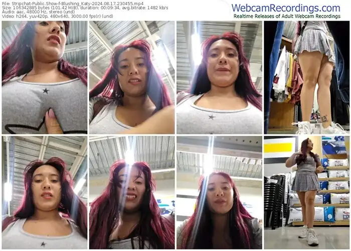 stripchat-blushing_katy-08-17-2024-23-04-55