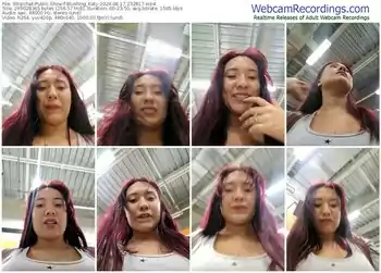 stripchat-blushing_katy-08-17-2024-23-29-17