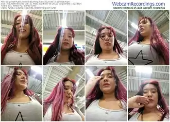 stripchat-blushing_katy-08-17-2024-23-59-08