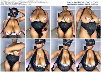 stripchat-boobiesgalore-08-17-2024-21-48-54