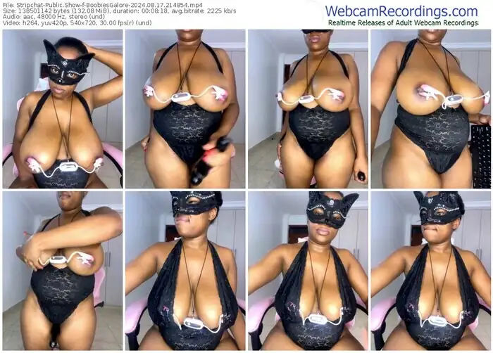 stripchat-boobiesgalore-08-17-2024-21-48-54