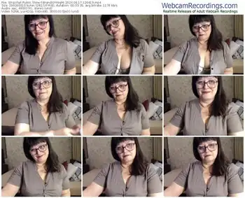 stripchat-brandiohnight-08-17-2024-12-04-19