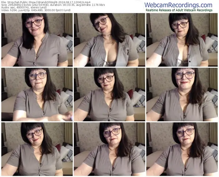 stripchat-brandiohnight-08-17-2024-12-04-19