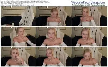 stripchat-bright_diamods_054-08-17-2024-00-13-42