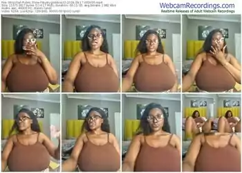 stripchat-bustygoddess32-08-17-2024-00-09-55