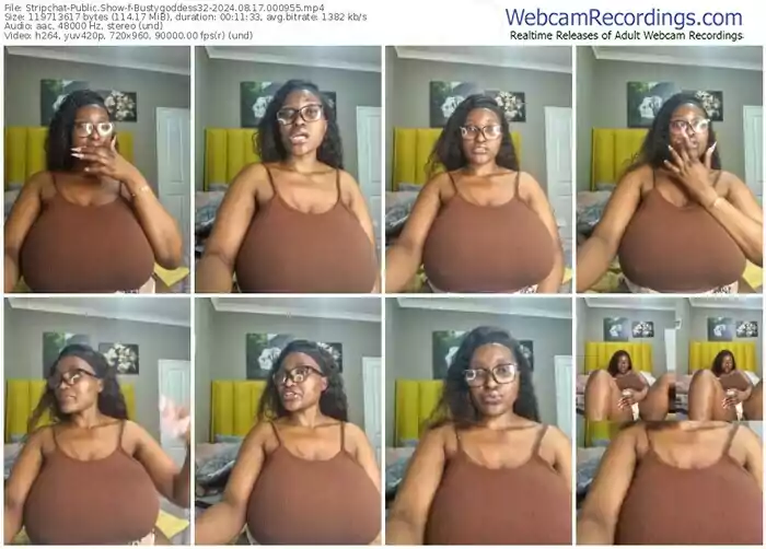 stripchat-bustygoddess32-08-17-2024-00-09-55