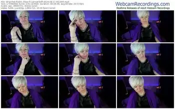 stripchat-carmensoft-08-17-2024-00-14-09