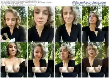 stripchat-caseystuff-08-17-2024-13-01-03