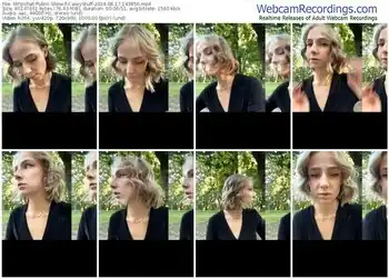 stripchat-caseystuff-08-17-2024-14-38-50