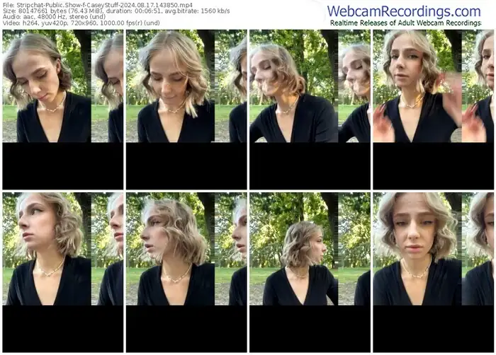 stripchat-caseystuff-08-17-2024-14-38-50