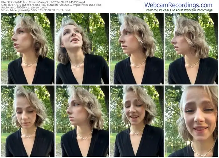 stripchat-caseystuff-08-17-2024-14-57-56