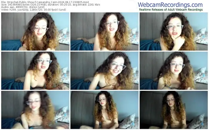 stripchat-cassandra_caiin-08-17-2024-23-08-05