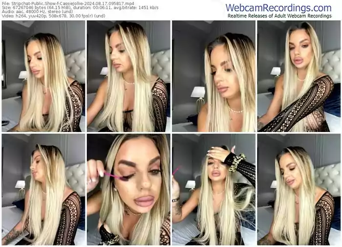 stripchat-cassiejollie-08-17-2024-09-58-17