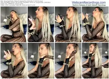 stripchat-cassiejollie-08-17-2024-10-10-32