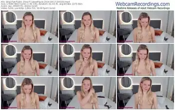 stripchat-cassierayss-08-17-2024-06-53-30