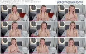 stripchat-cassierayss-08-17-2024-09-10-44