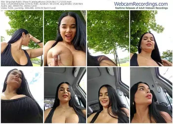 stripchat-cataleyarusso-08-17-2024-17-21-03