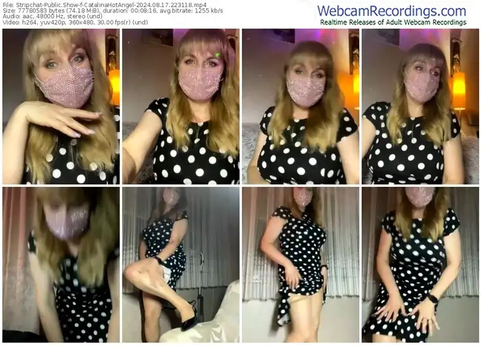 stripchat-catalinahotangel-08-17-2024-22-31-18