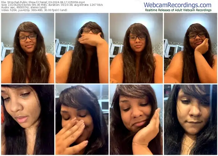 stripchat-chanel_03-08-17-2024-03-59-59