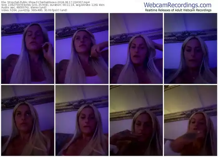 stripchat-charlie69xoxo-08-17-2024-22-43-07