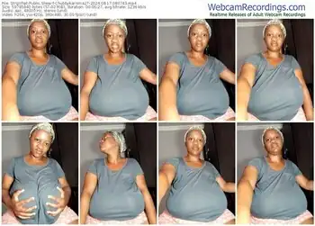 stripchat-chubbykarisma27-08-17-2024-08-07-43