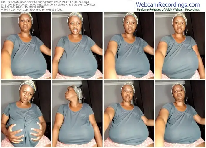 stripchat-chubbykarisma27-08-17-2024-08-07-43