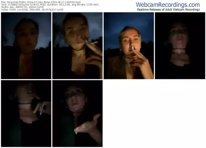stripchat-crazy-rosa-08-17-2024-14-06-53