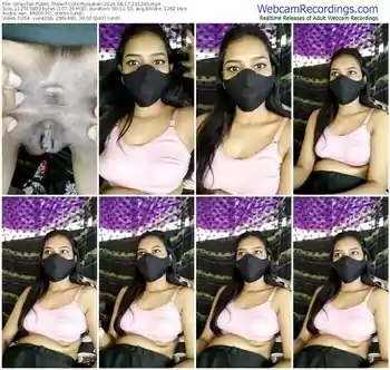 stripchat-cute-punjaban-08-17-2024-10-12-45