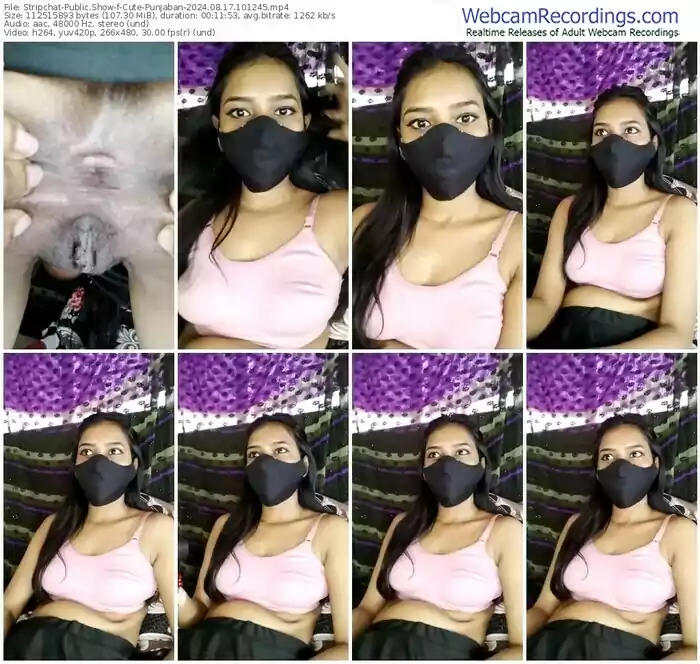 stripchat-cute-punjaban-08-17-2024-10-12-45
