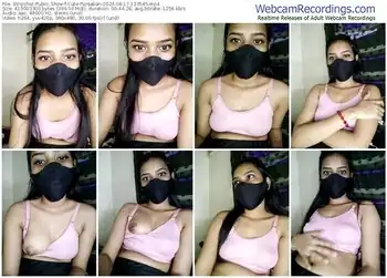 stripchat-cute-punjaban-08-17-2024-12-35-45