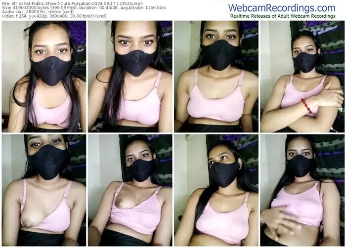stripchat-cute-punjaban-08-17-2024-12-35-45