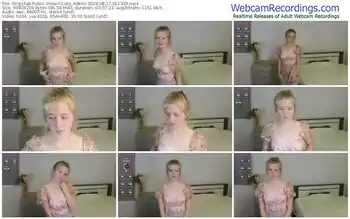 stripchat-cute_adelin-08-17-2024-01-13-39