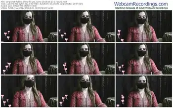 stripchat-cute_sonii-08-17-2024-17-19-22