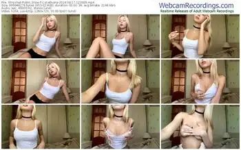 stripchat-cutiediana-08-17-2024-12-36-09