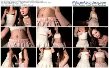 stripchat-cutiediana-08-17-2024-23-29-09