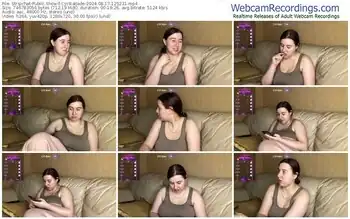 stripchat-cyrstaljade-08-17-2024-12-52-31