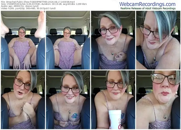 stripchat-deespretties-08-17-2024-18-30-38
